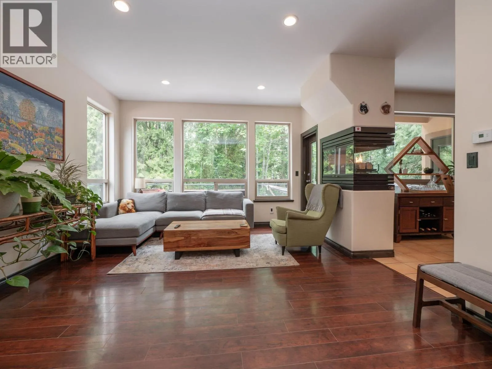 5836 MARINE WAY