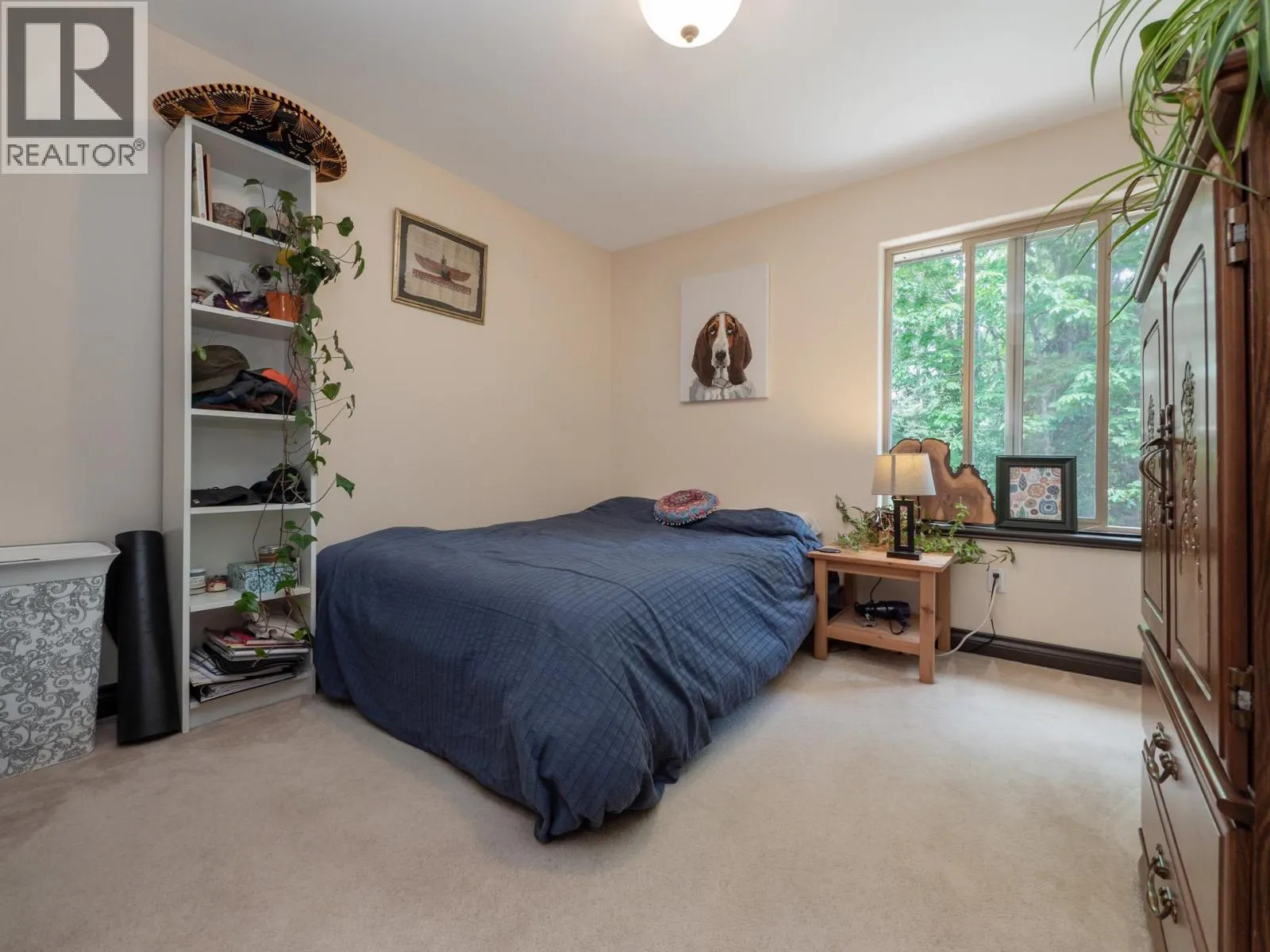 5836 MARINE WAY