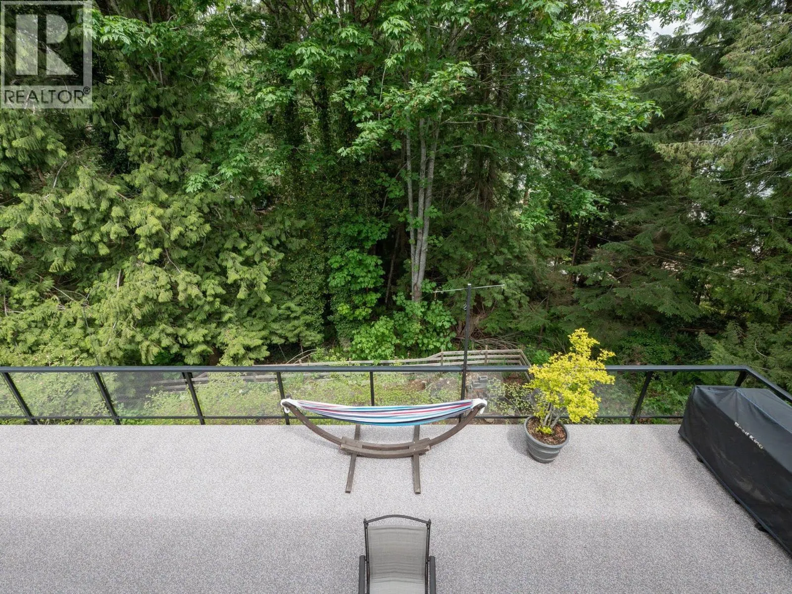 5836 MARINE WAY