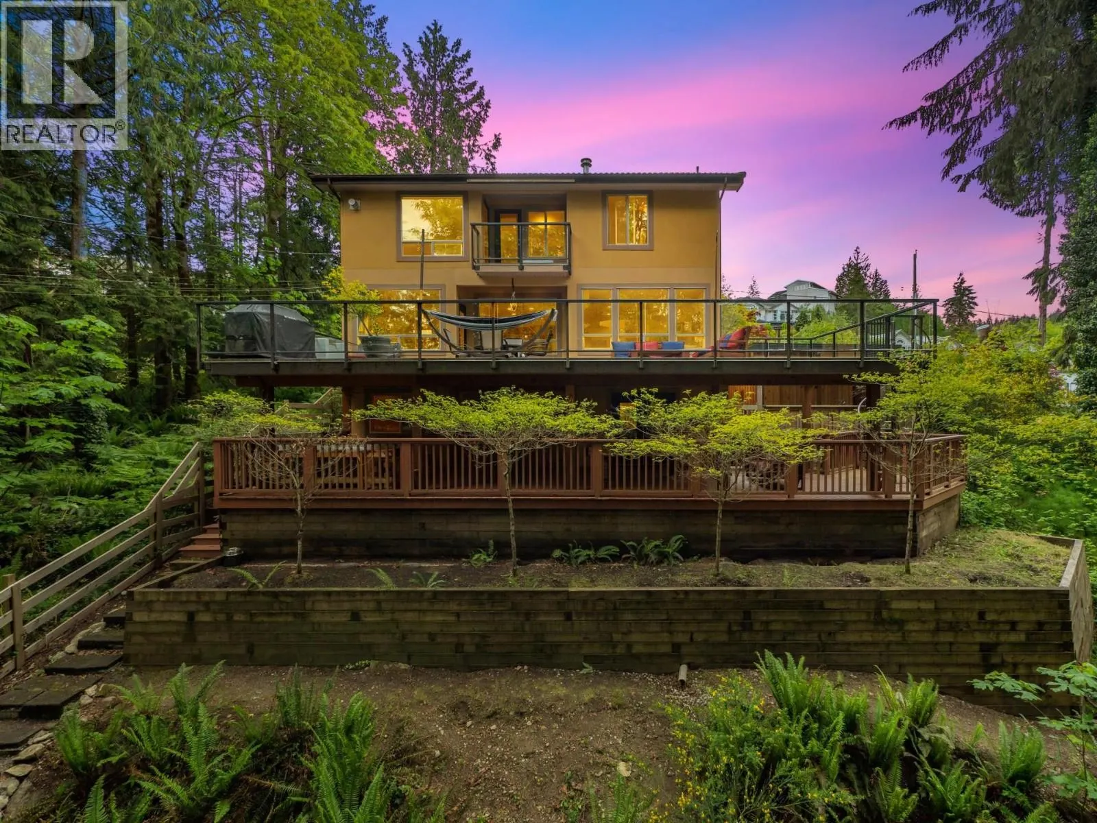 5836 MARINE WAY