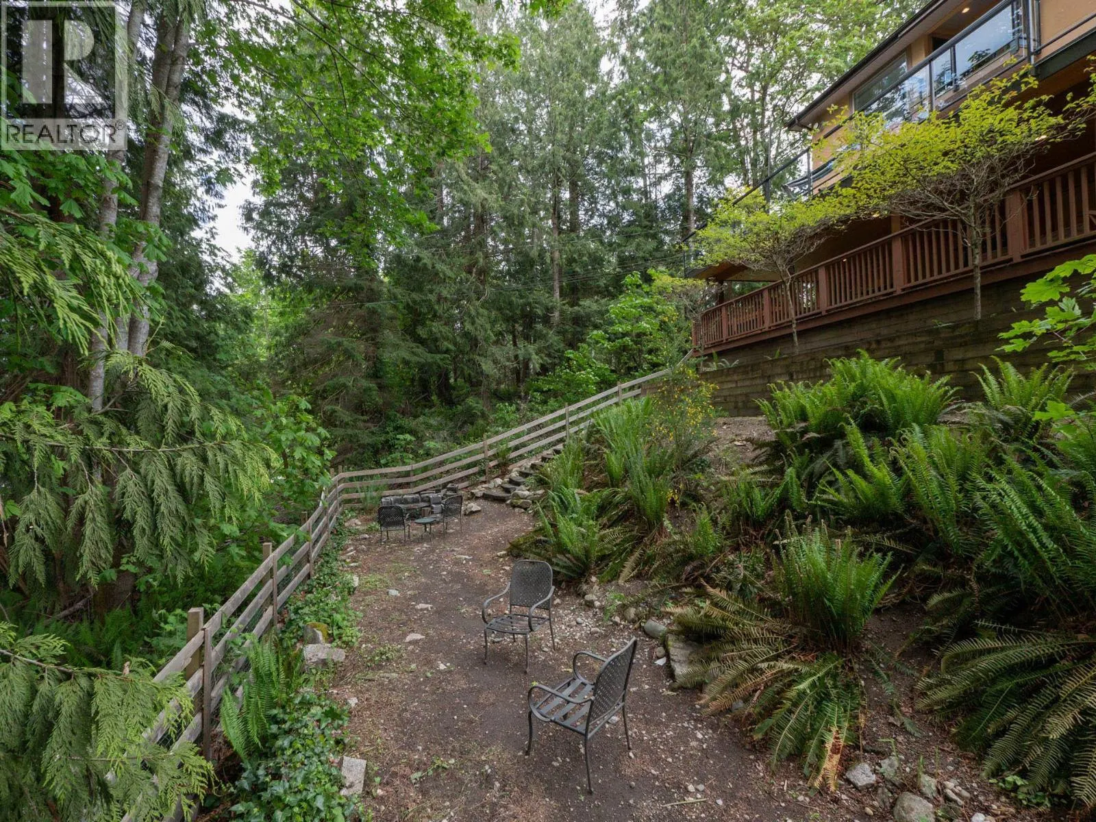 5836 MARINE WAY