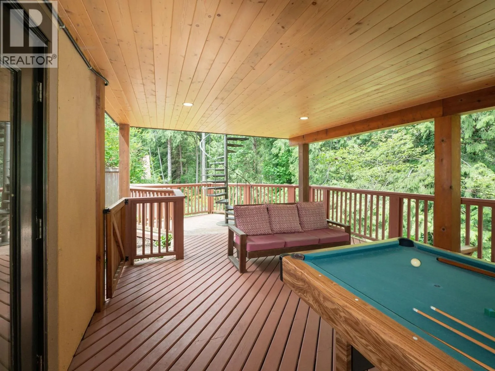 5836 MARINE WAY