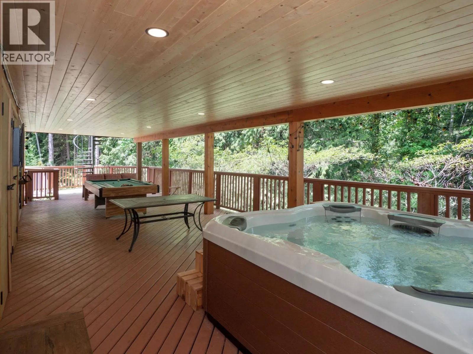5836 MARINE WAY