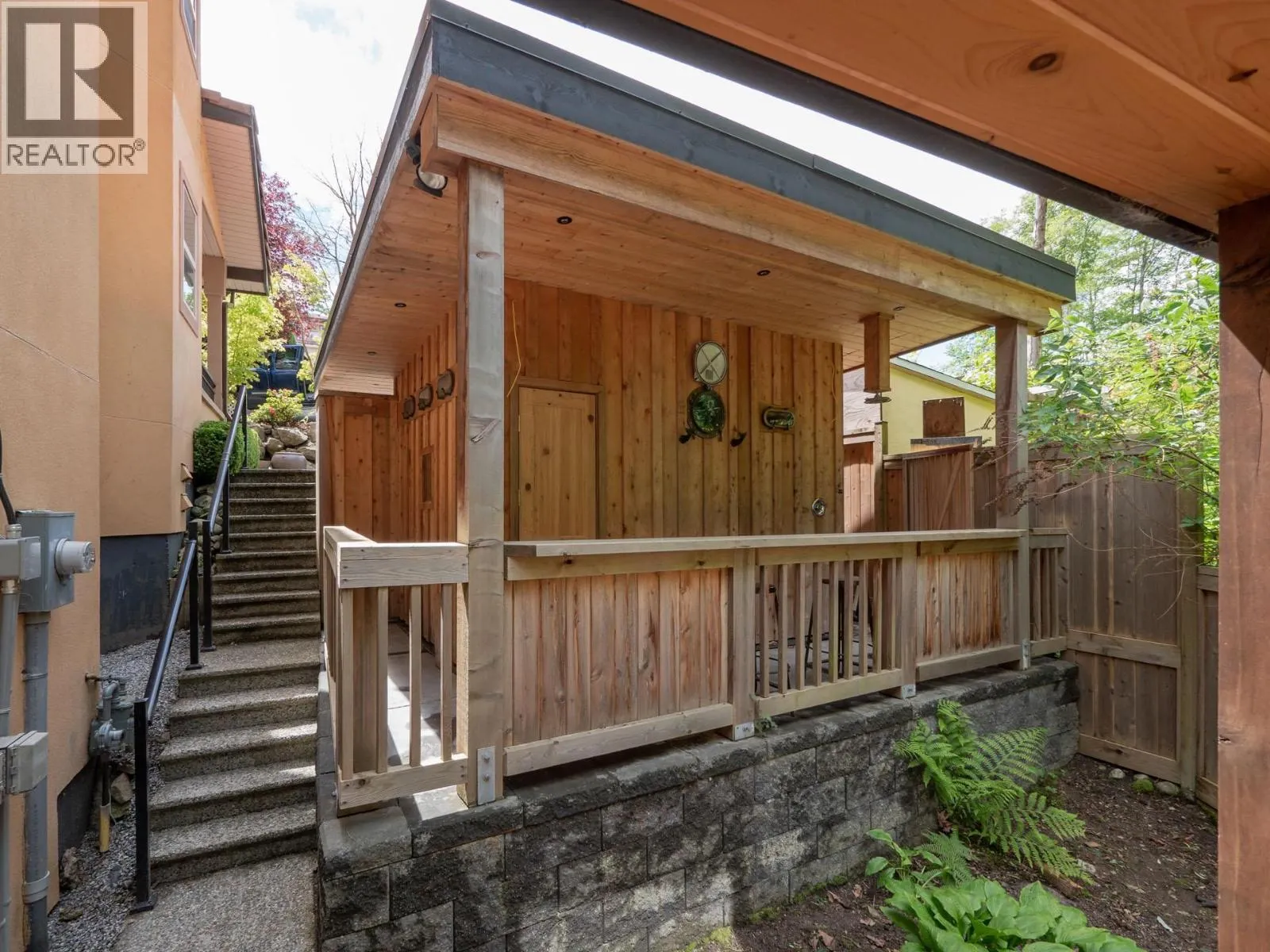 5836 MARINE WAY