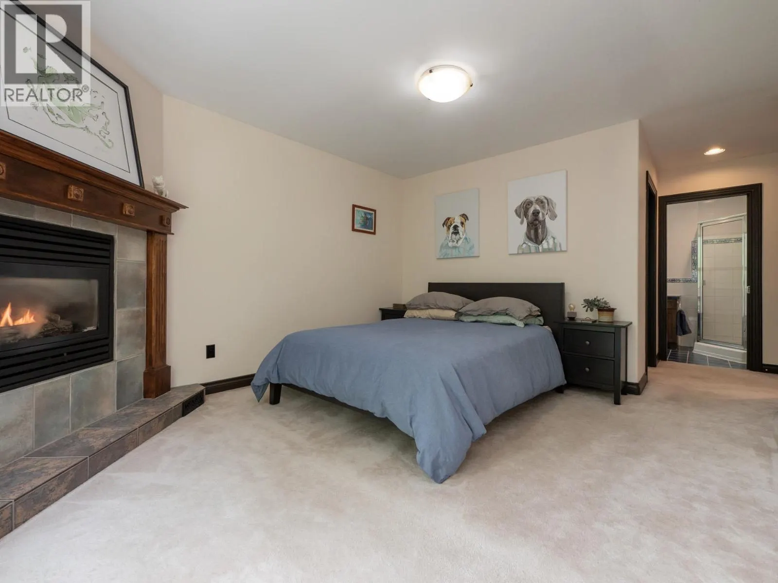 5836 MARINE WAY