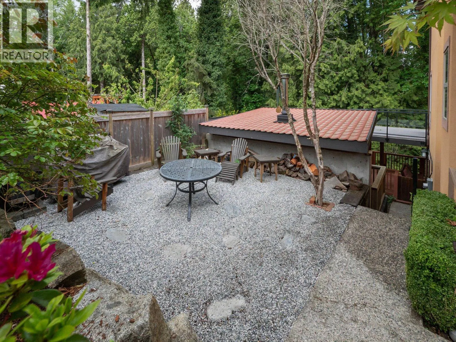 5836 MARINE WAY