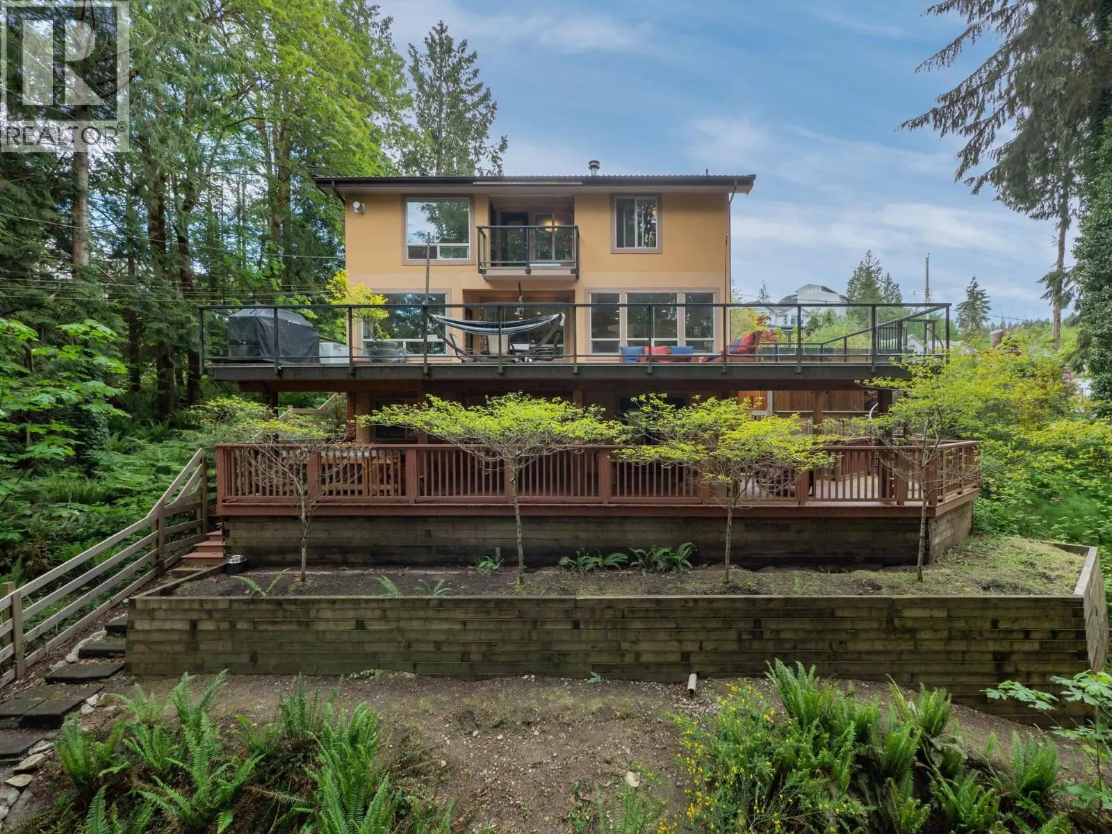 5836 MARINE WAY