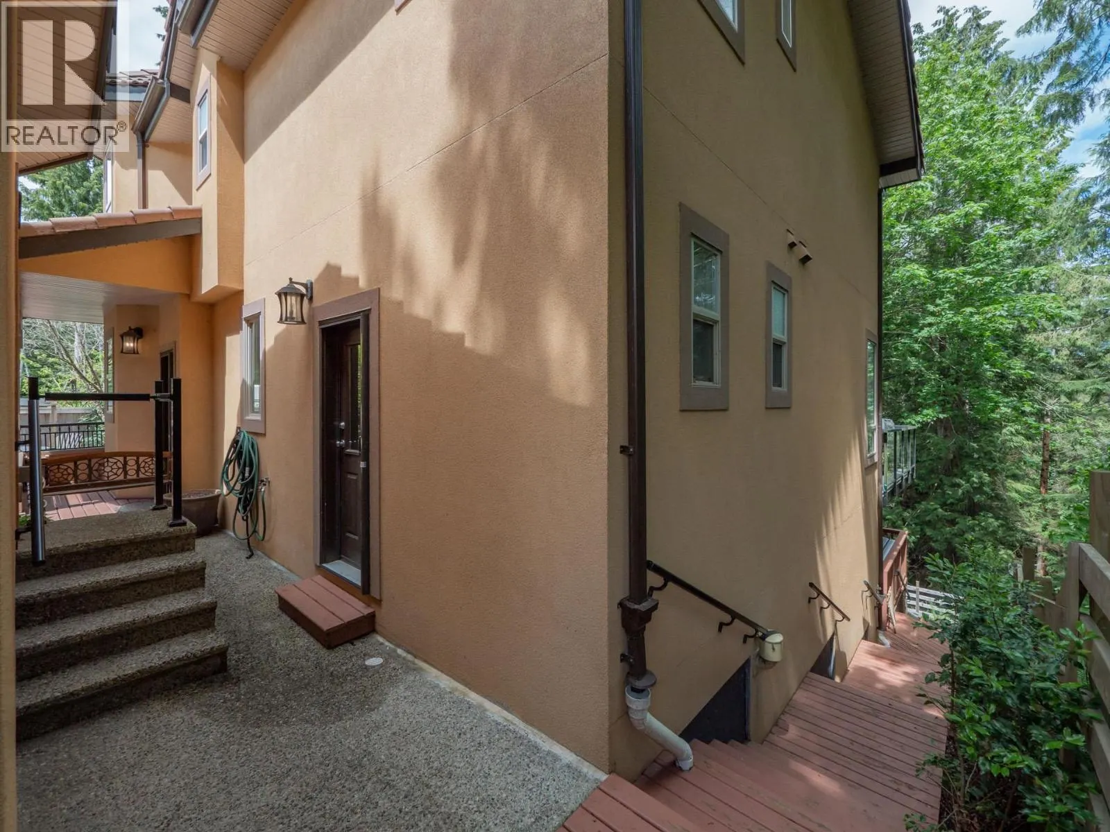 5836 MARINE WAY