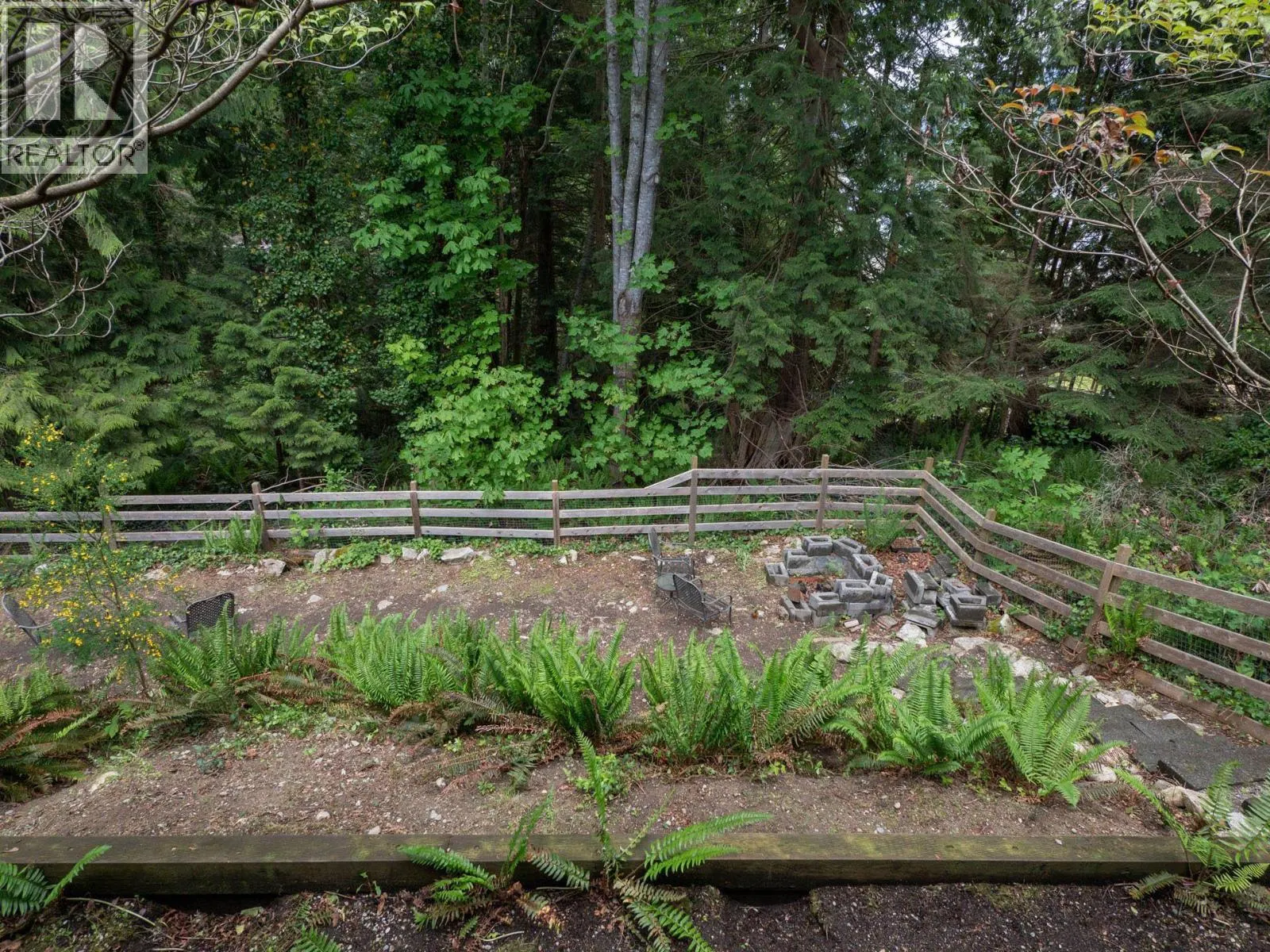 5836 MARINE WAY