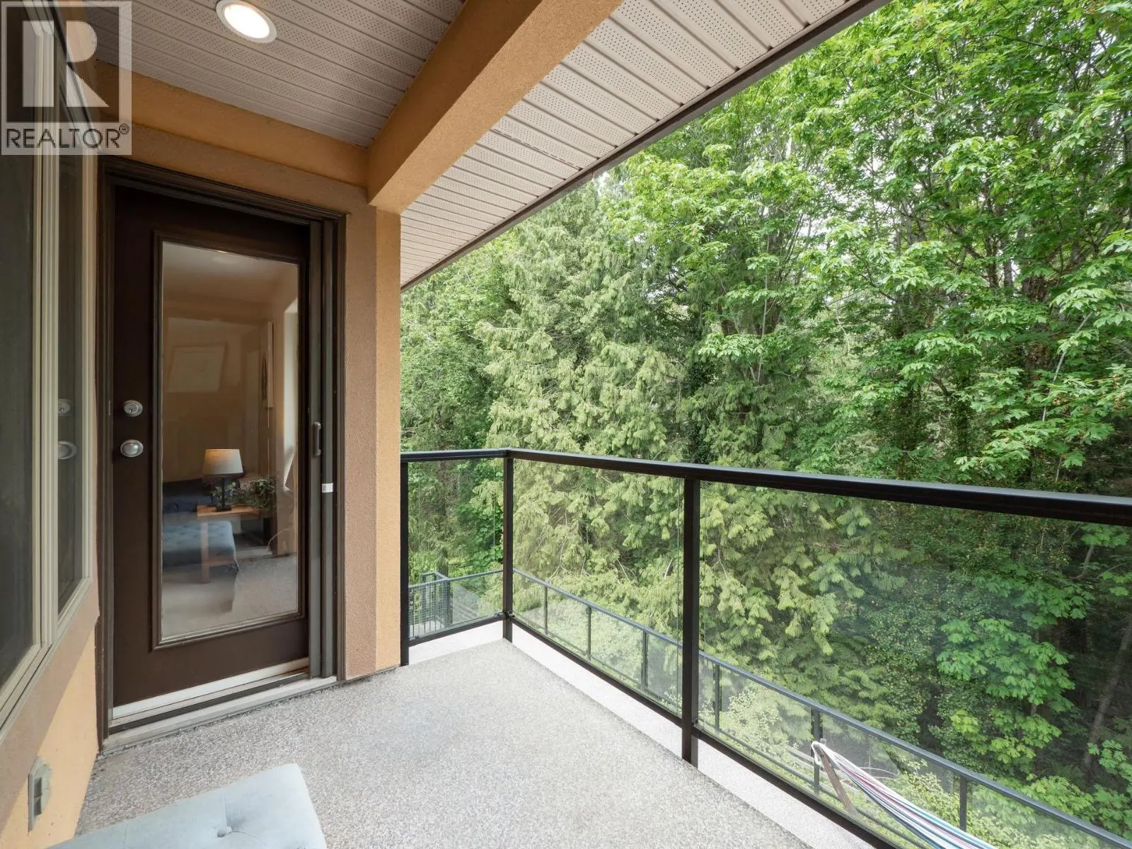 5836 MARINE WAY