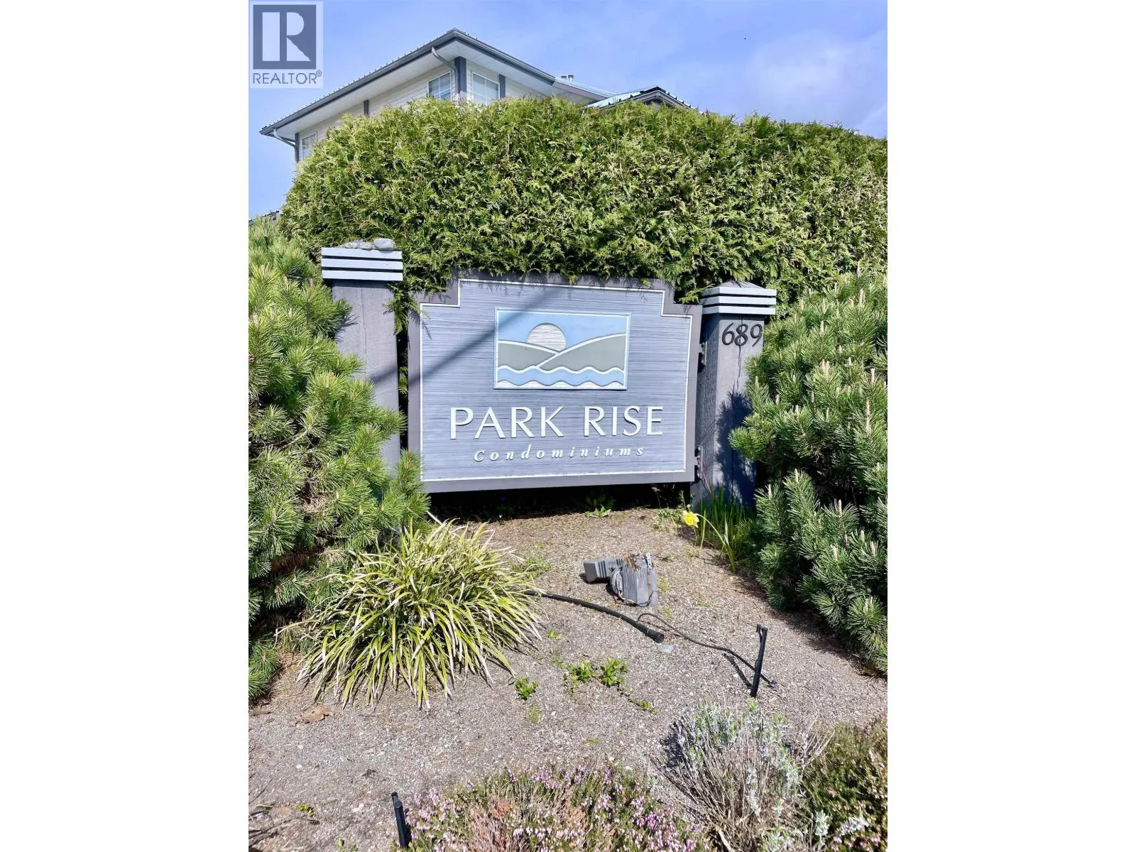 35 689 PARK ROAD