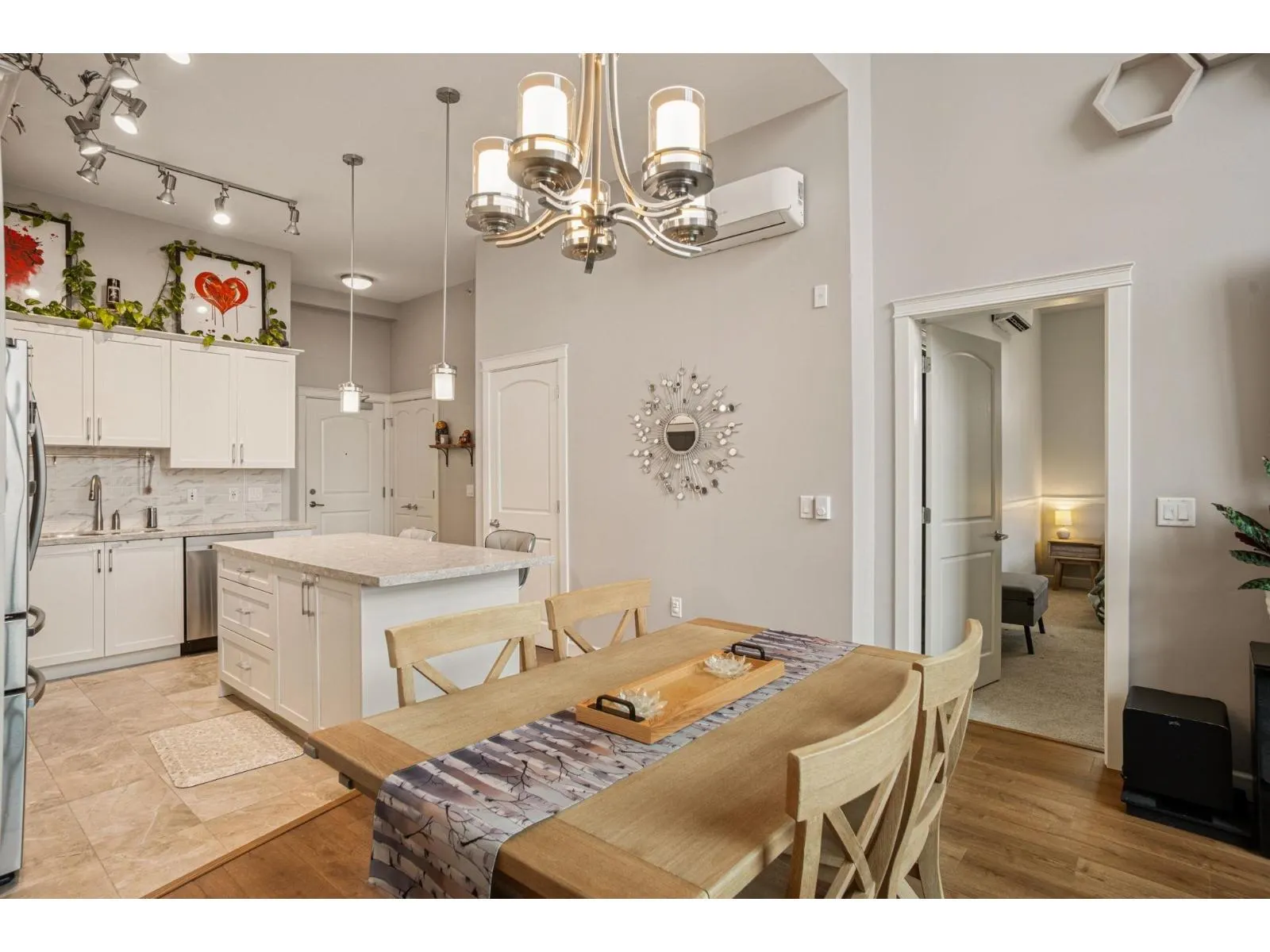 610 8561 203A AVENUE