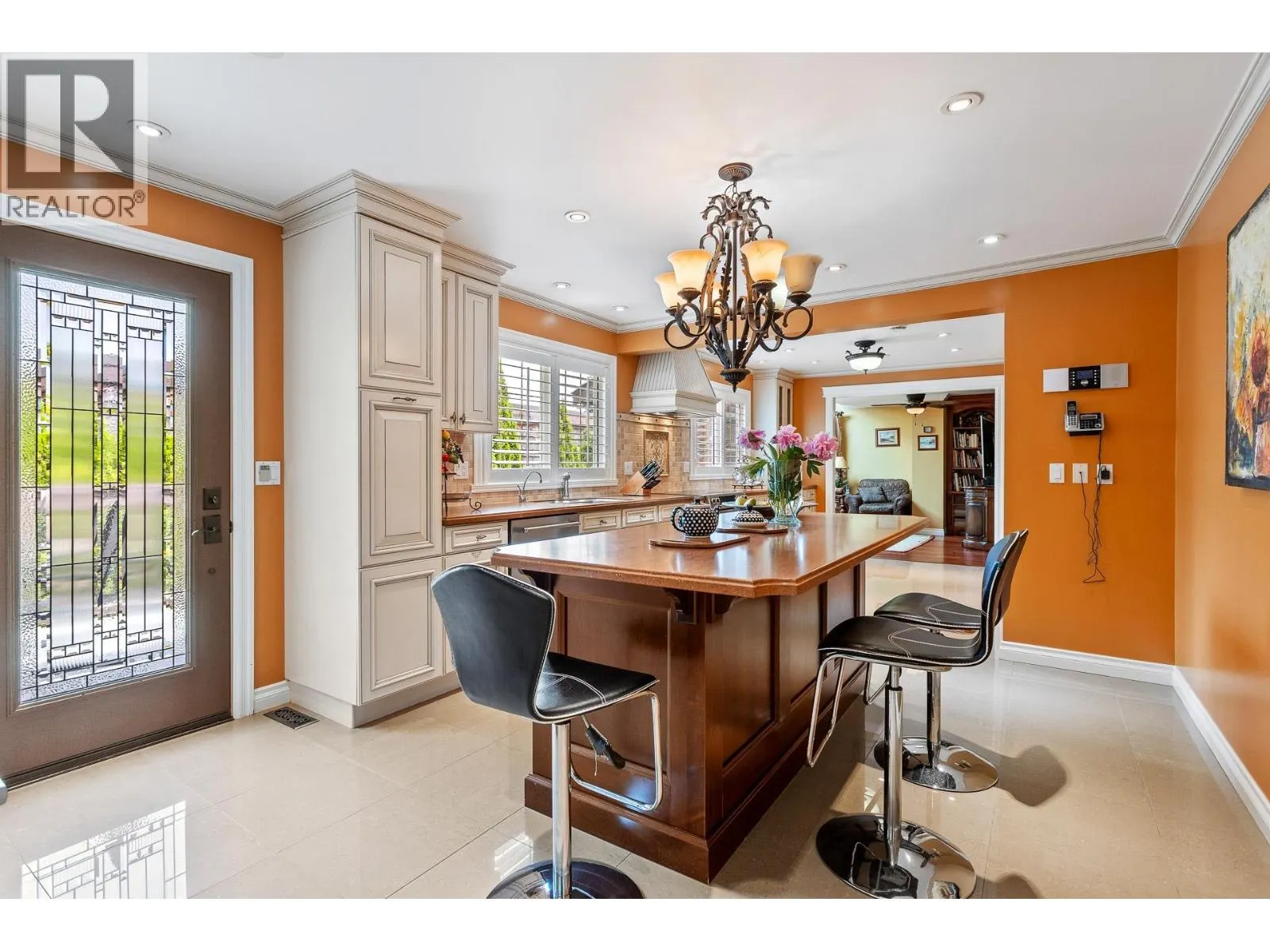 2953 ADMIRAL COURT