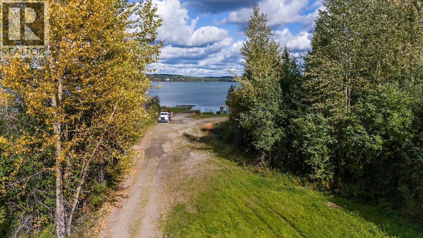 11900 SIX MILE LAKE ROAD