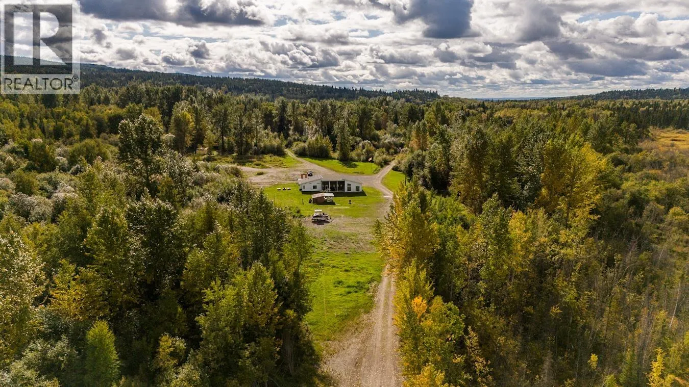 11900 SIX MILE LAKE ROAD