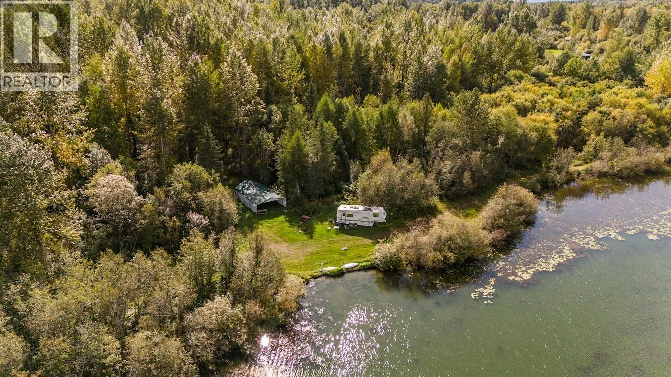 11900 SIX MILE LAKE ROAD