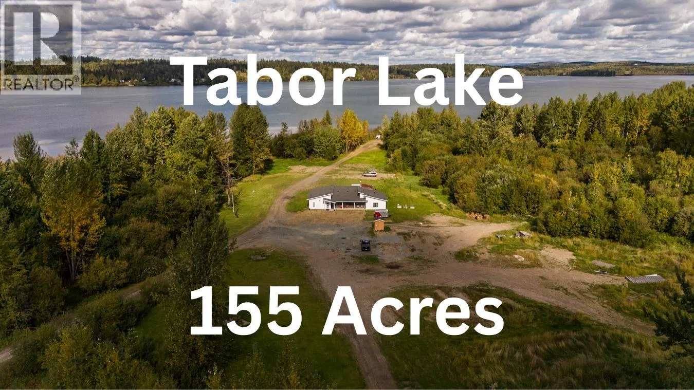 11900 SIX MILE LAKE ROAD