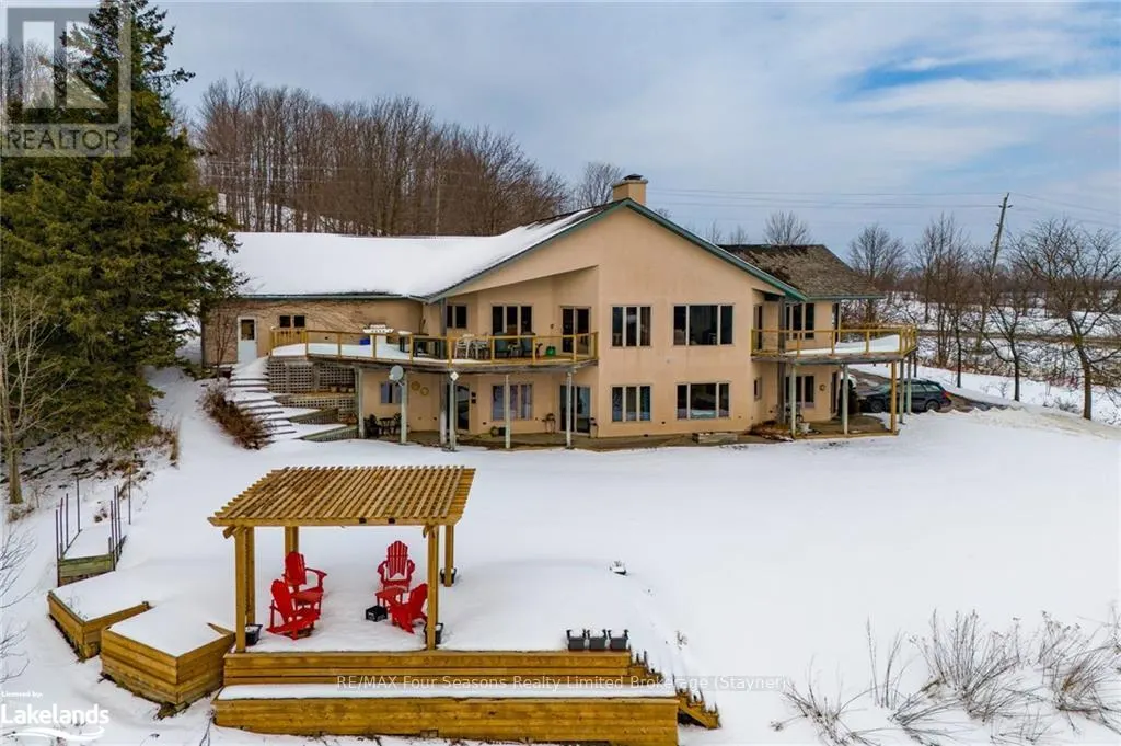 1651 COUNTY ROAD 124