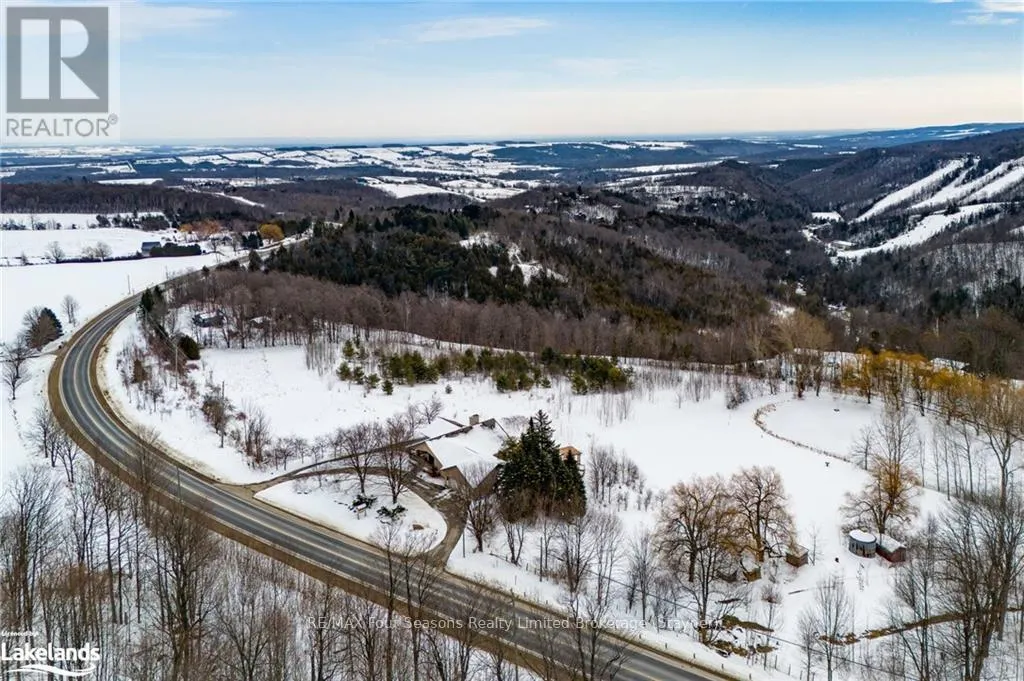 1651 COUNTY ROAD 124