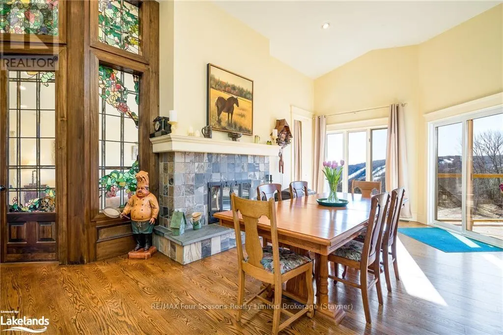 1651 COUNTY ROAD 124