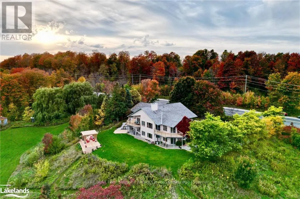 1651 COUNTY ROAD 124