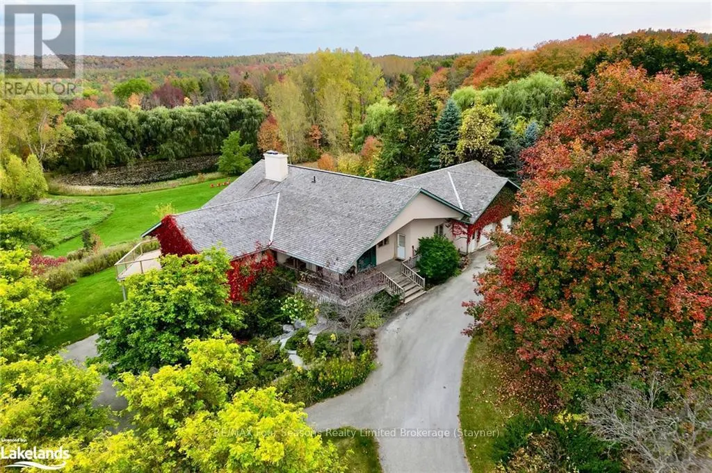 1651 COUNTY ROAD 124