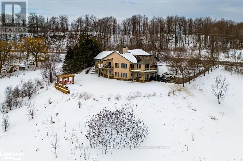 1651 COUNTY ROAD 124