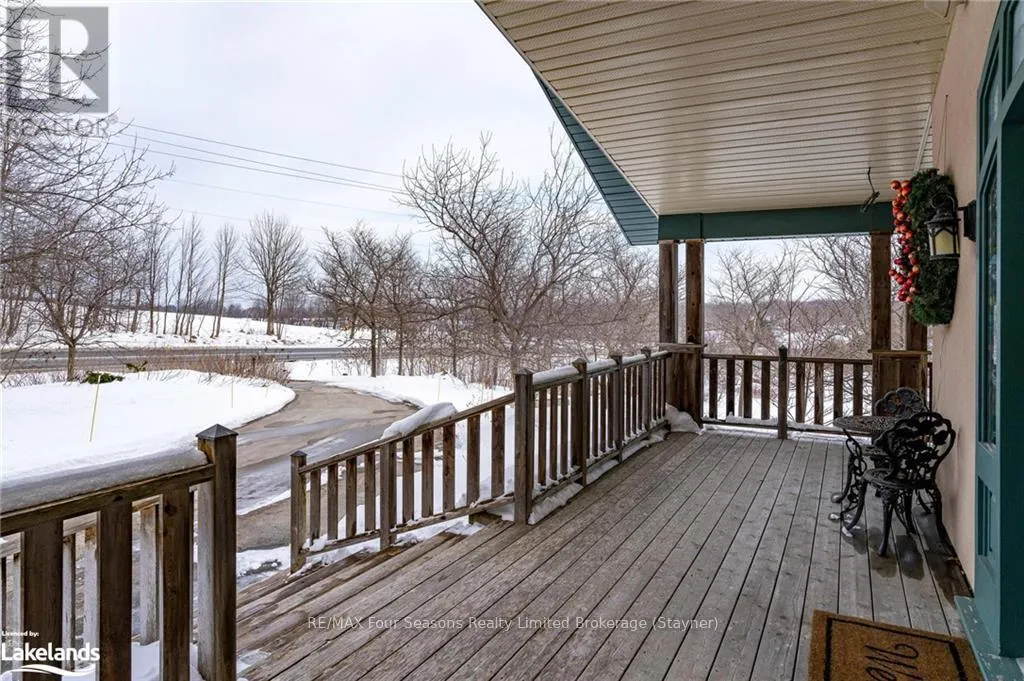 1651 COUNTY ROAD 124