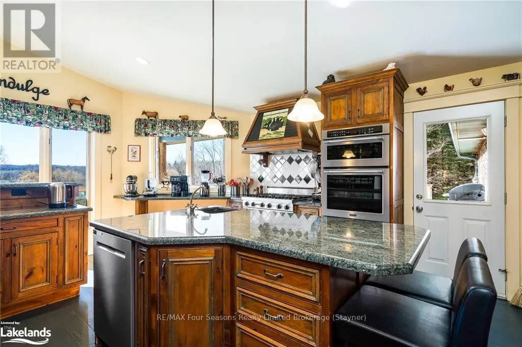 1651 COUNTY ROAD 124
