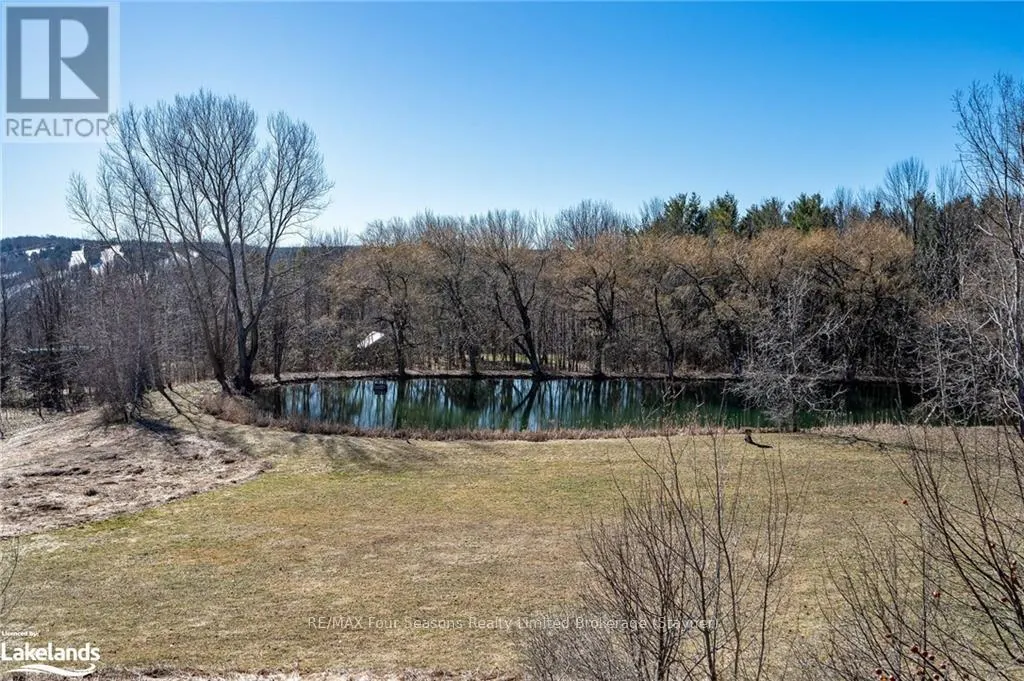 1651 COUNTY ROAD 124