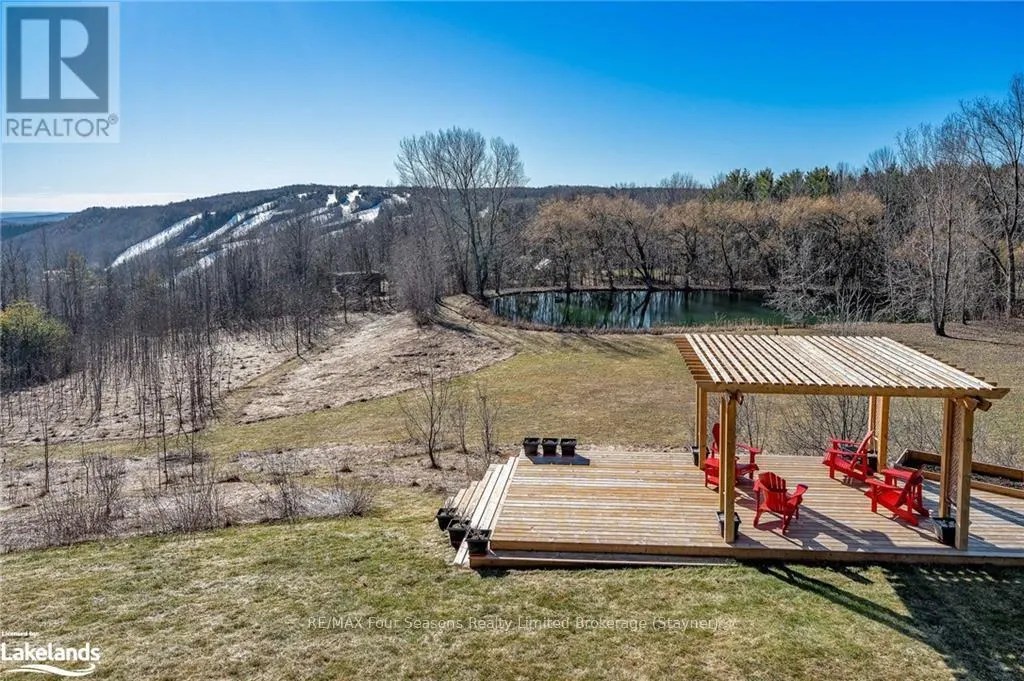 1651 COUNTY ROAD 124