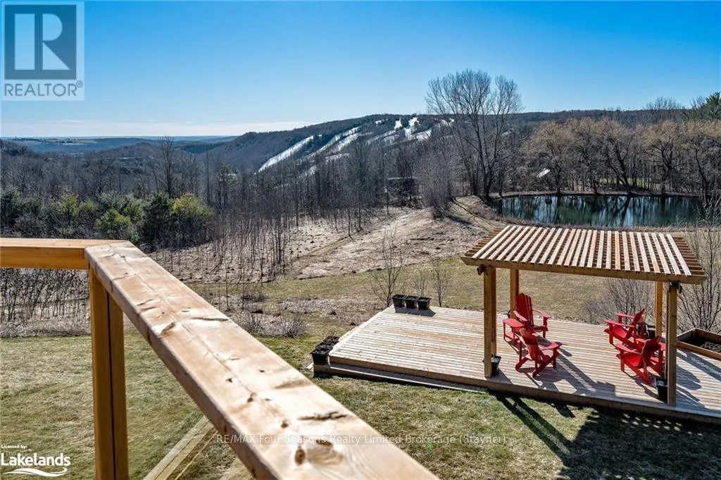1651 COUNTY ROAD 124