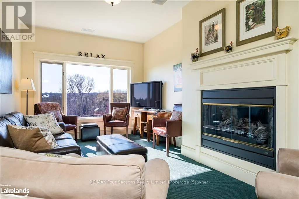 1651 COUNTY ROAD 124