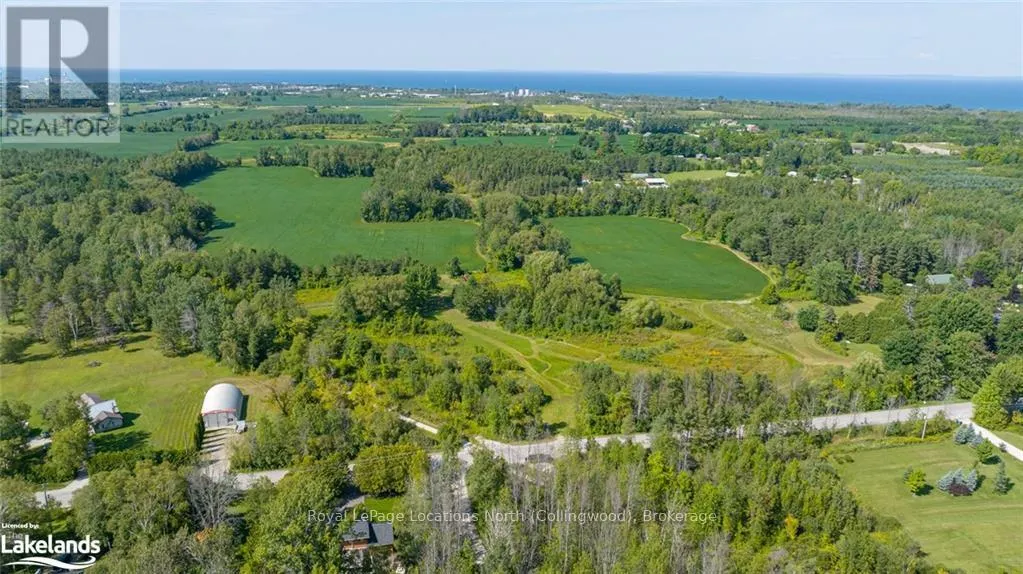 LOT 1-6 36/37 NOTTAWASAGA SIDE ROAD