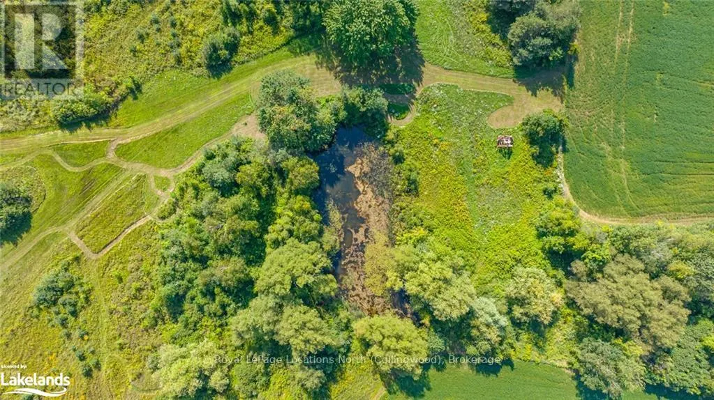 LOT 1-6 36/37 NOTTAWASAGA SIDE ROAD
