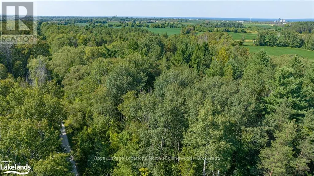 LOT 1-6 36/37 NOTTAWASAGA SIDE ROAD
