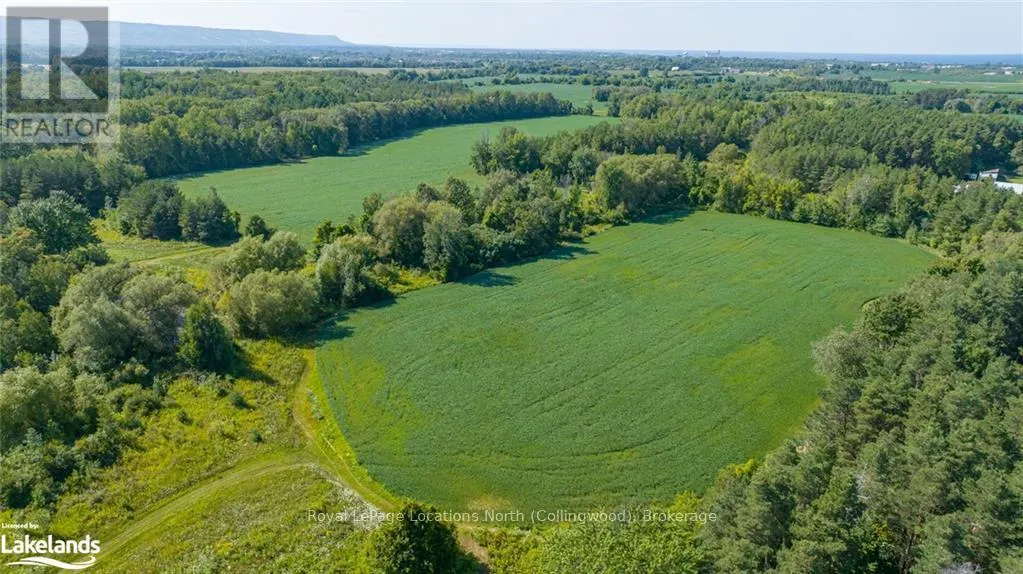 LOT 1-6 36/37 NOTTAWASAGA SIDE ROAD