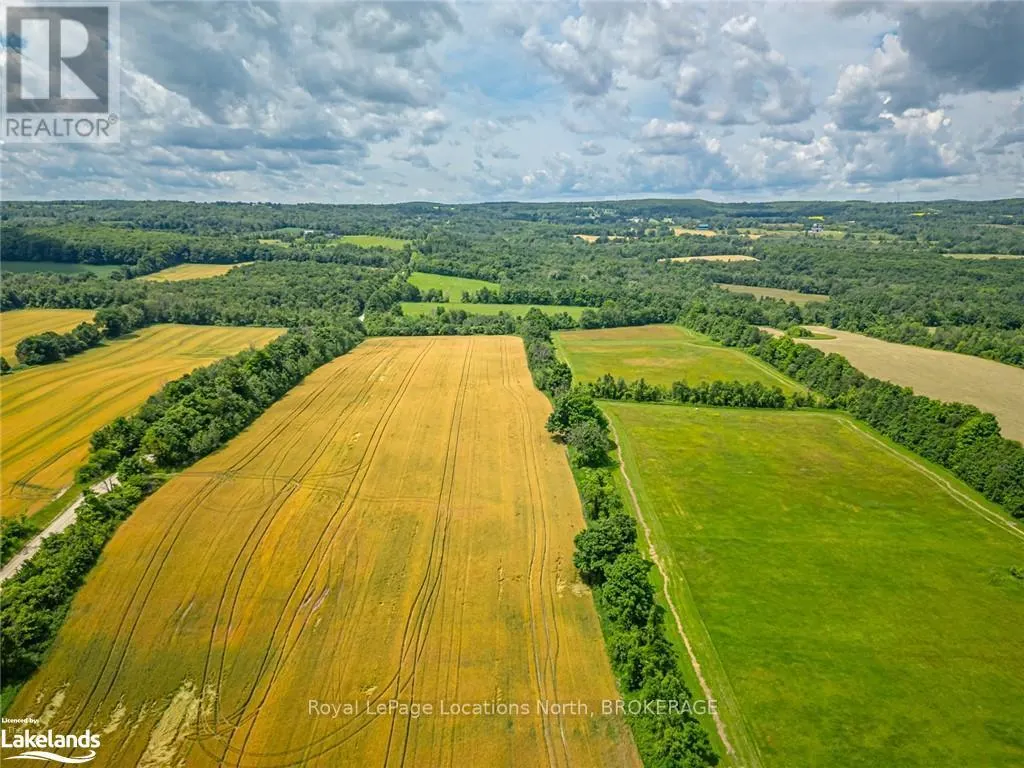 7958 21/22 NOTTAWASAGA SIDE ROAD