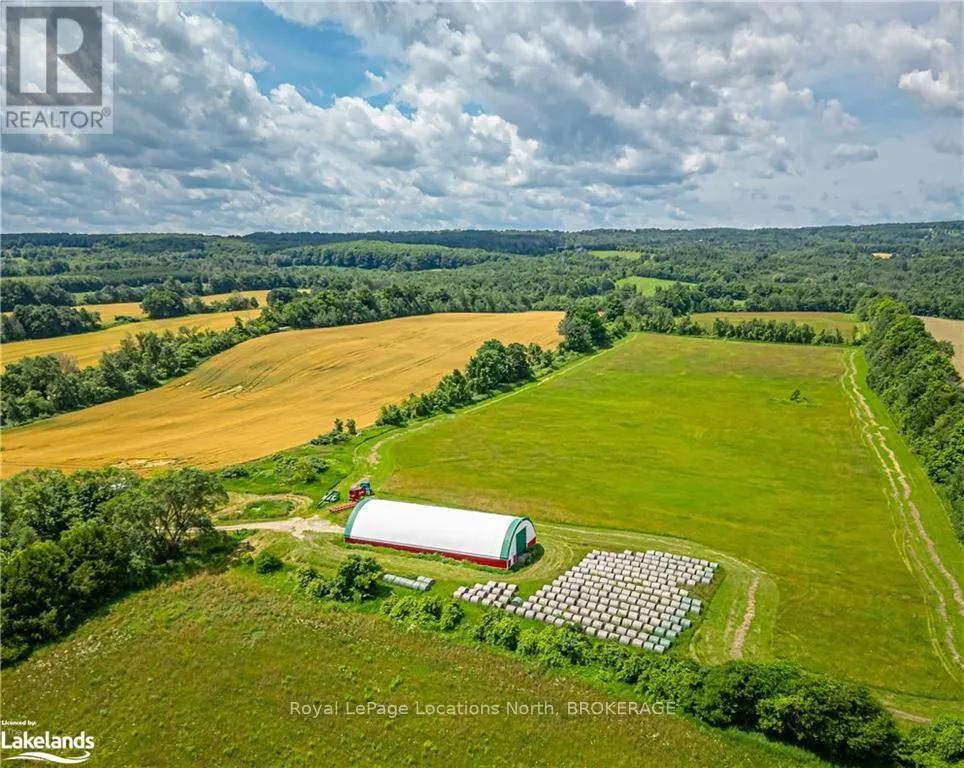 7958 21/22 NOTTAWASAGA SIDE ROAD