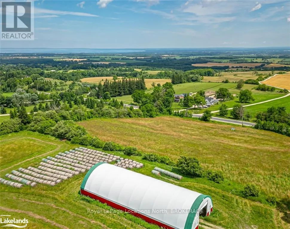 7958 21/22 NOTTAWASAGA SIDE ROAD
