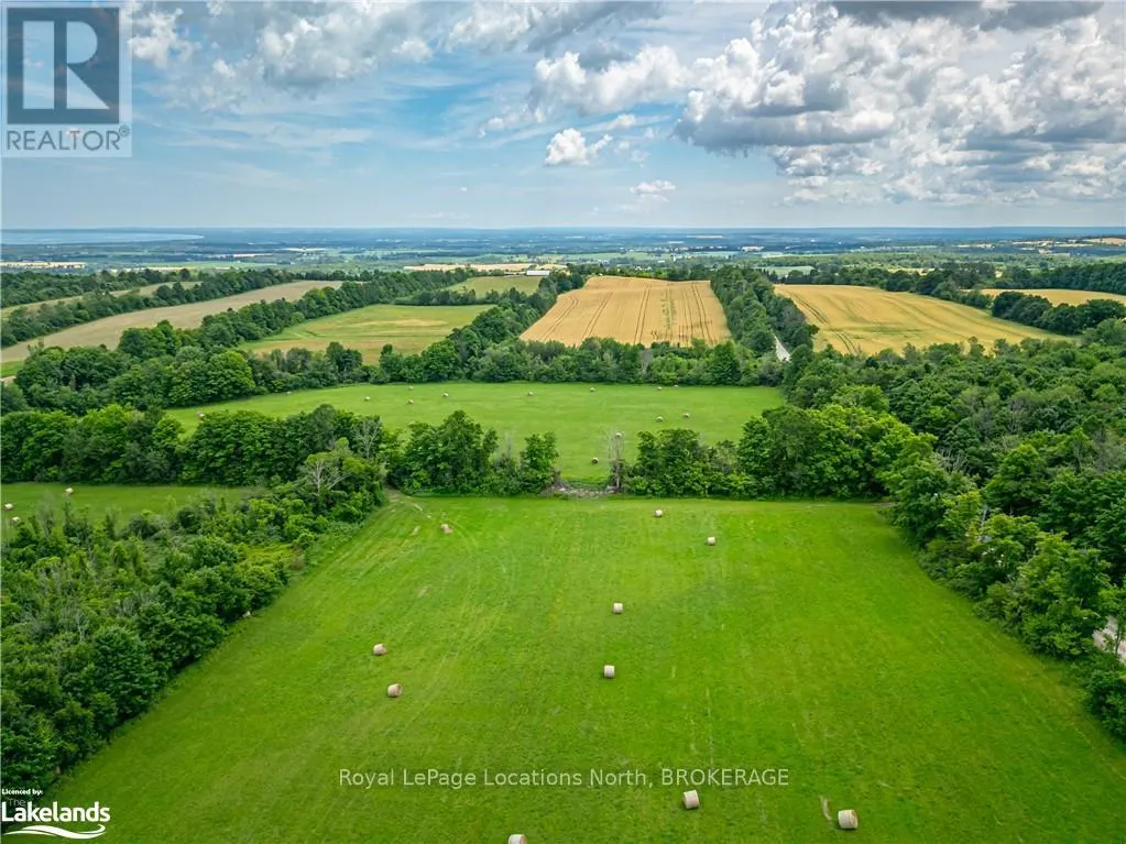 7958 21/22 NOTTAWASAGA SIDE ROAD