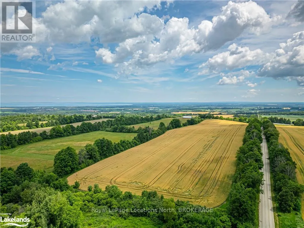 7958 21/22 NOTTAWASAGA SIDE ROAD