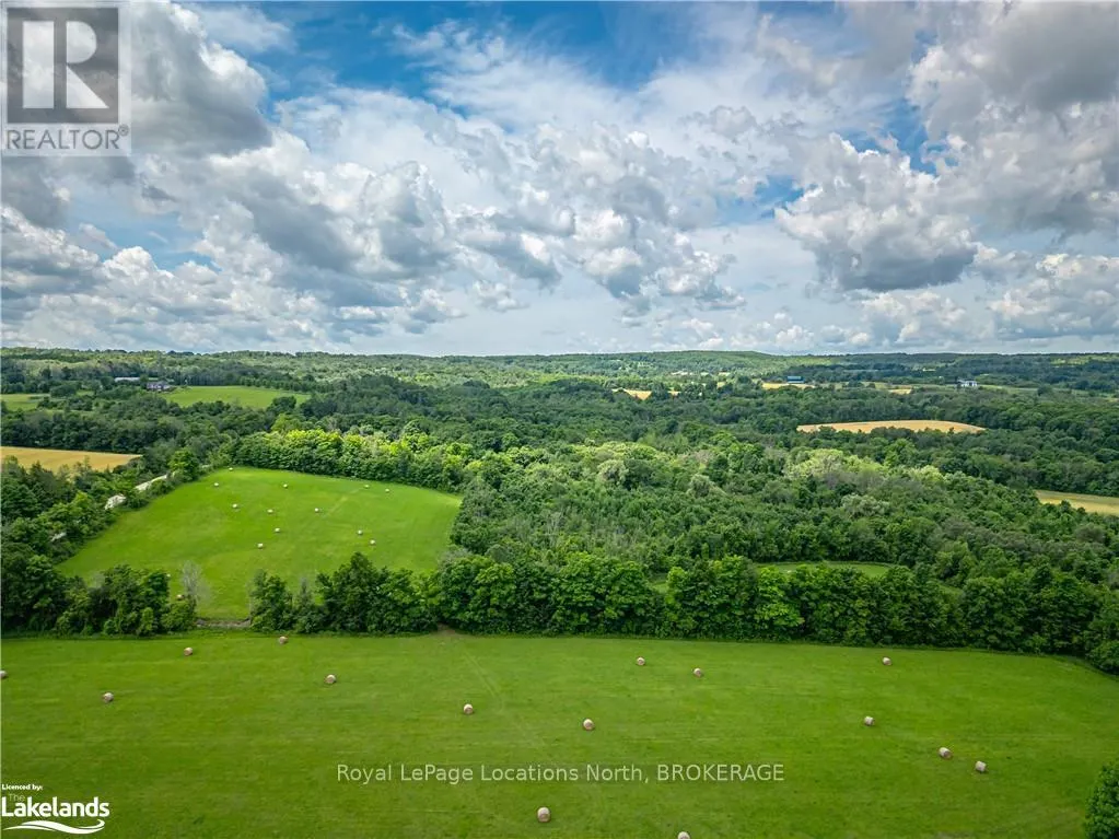 7958 21/22 NOTTAWASAGA SIDE ROAD