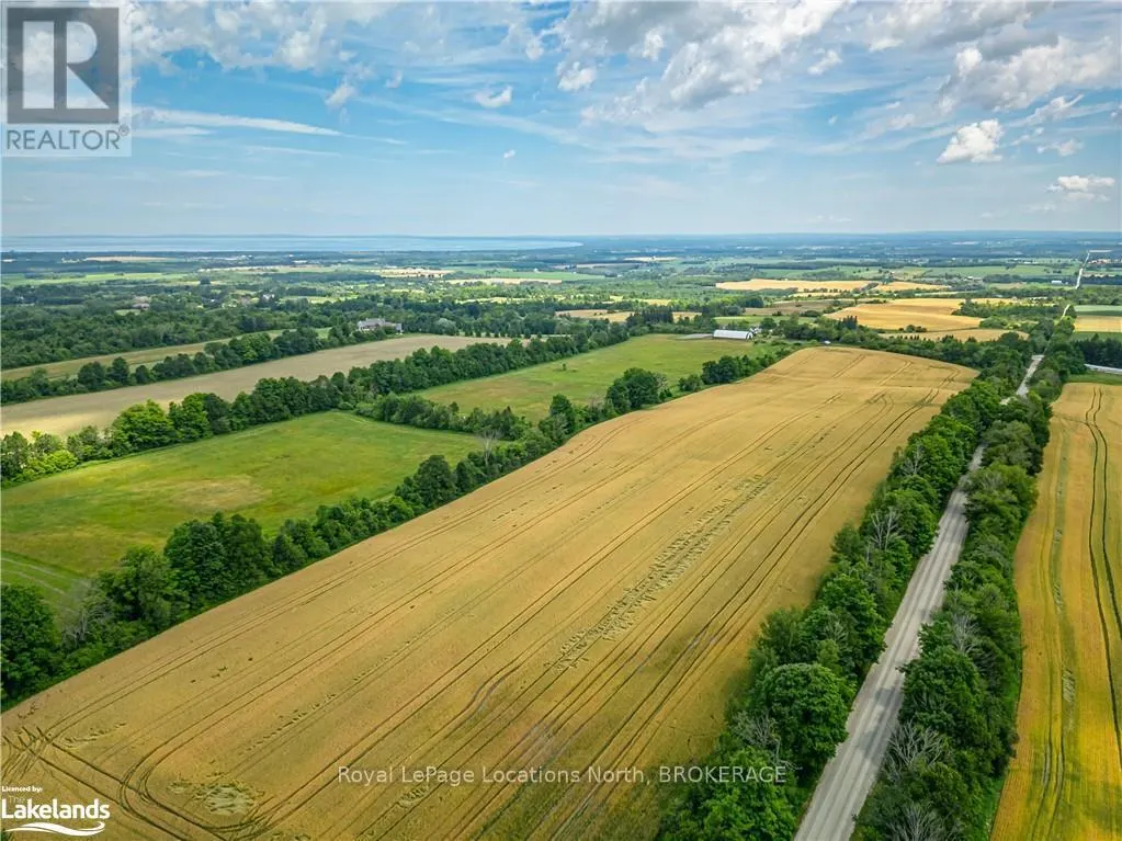 7958 21/22 NOTTAWASAGA SIDE ROAD