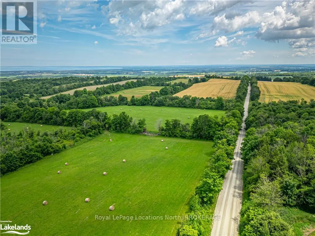 7958 21/22 NOTTAWASAGA SIDE ROAD