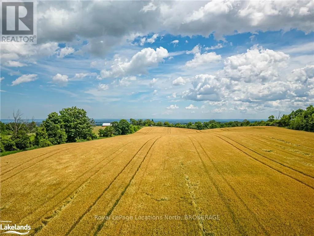 7958 21/22 NOTTAWASAGA SIDE ROAD