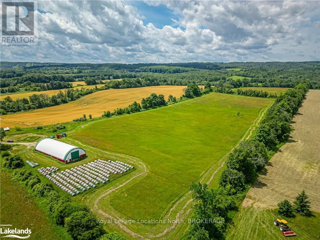 7958 21/22 NOTTAWASAGA SIDE ROAD