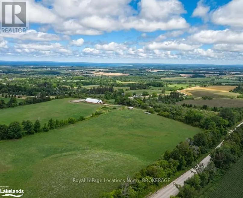 7958 21/22 NOTTAWASAGA SIDE ROAD