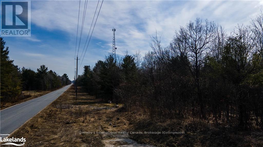 3105 NARROWS ROAD