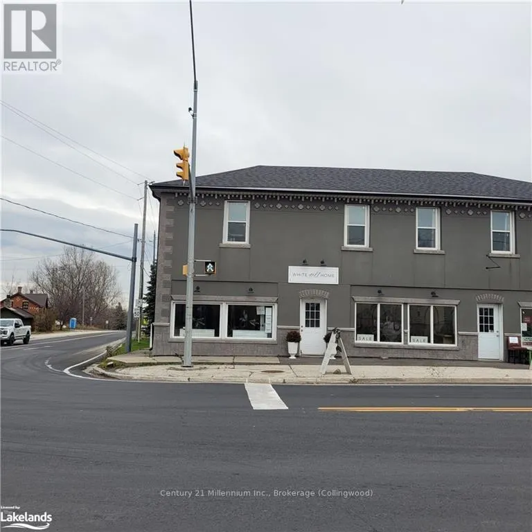 1 - 2791 124 COUNTY ROAD, #1